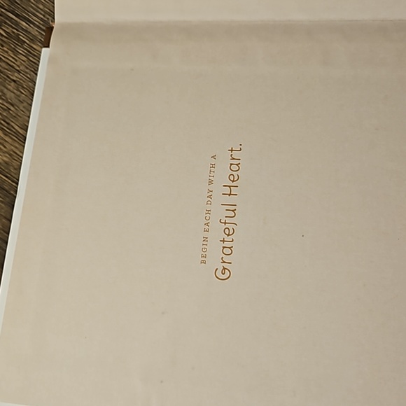 Journal - Picture 4 of 8